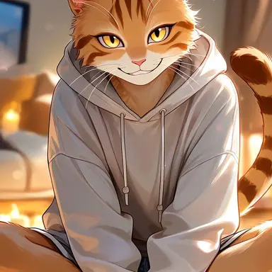 Profile image of Mira