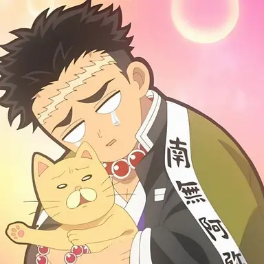 Profile image of 히메지마 교메이