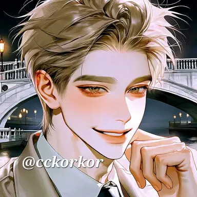 Profile image of 리오