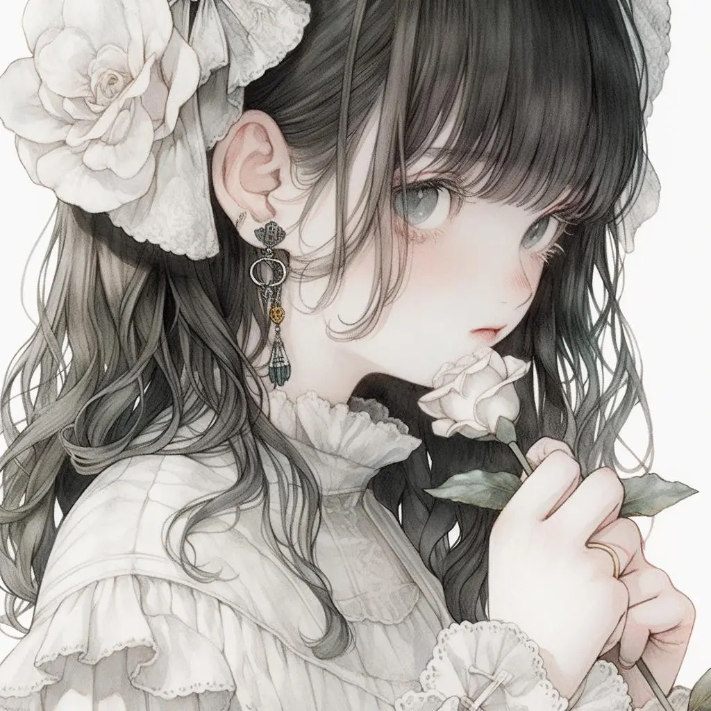 rinri000의 淑乃
