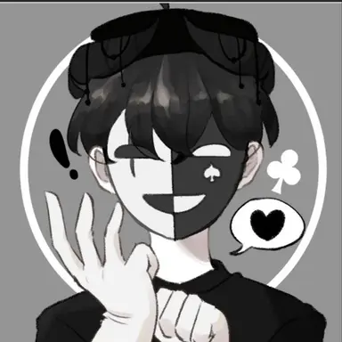 Profile image of 채스터