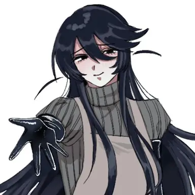 Profile image of Akira Mamada