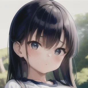 雨宮 れぐな