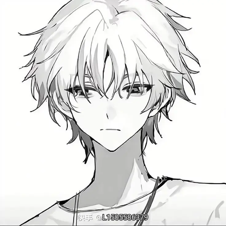 N_ax.3의 나태의 창조자. 미카엘.