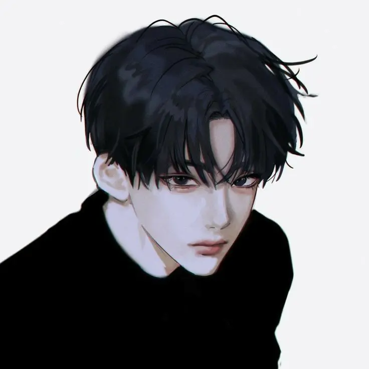 HardPearl0182의 김재혁