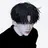 김재혁