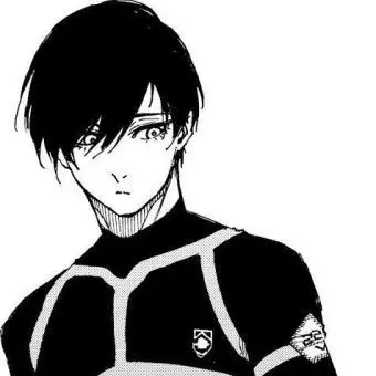 Profile image of 이토시 린