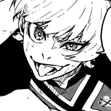 Profile image of 샤를 슈발리에