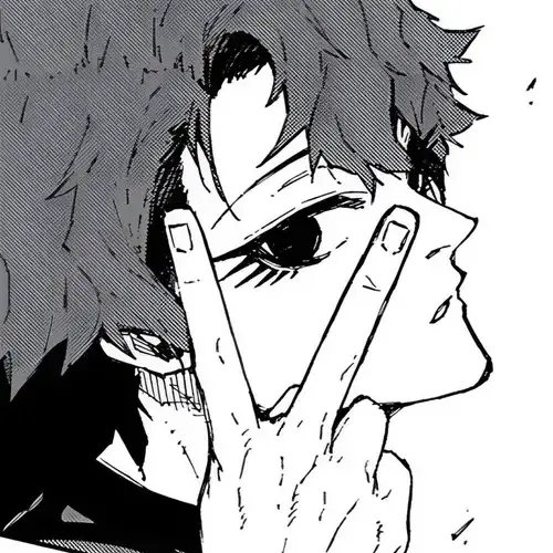 DinnoDinno의 PXG+여우