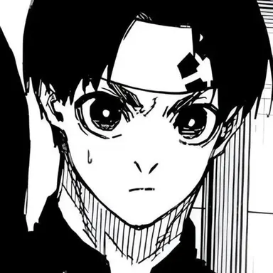 Profile image of 나나세 니지로