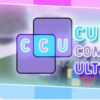 Profile image of 평화로운 큐콤 세상