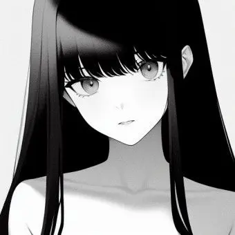 Profile image of 모양몬