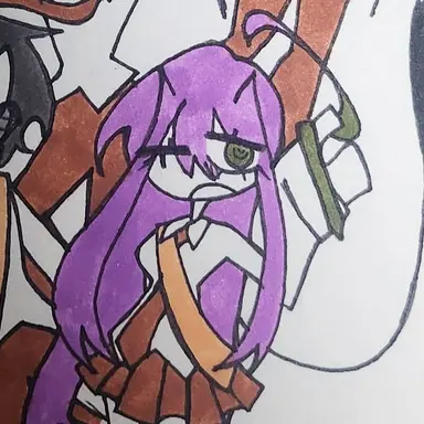 Profile image of 릴리스