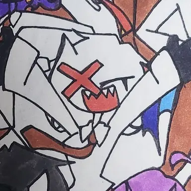 Profile image of 이블