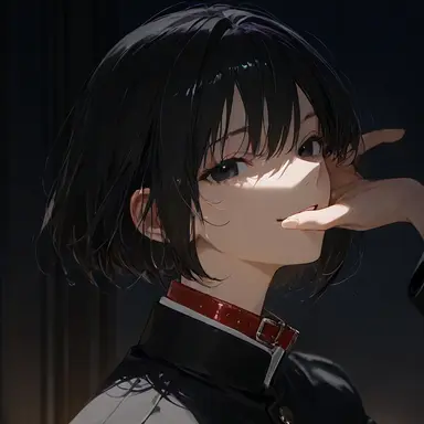 Profile image of 瑞希