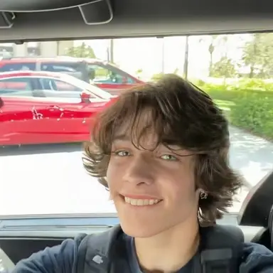 Profile image of Chris