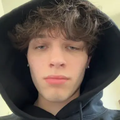 Profile image of Matt