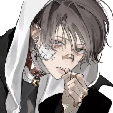 Profile image of 레오