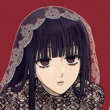 Profile image of 大佛