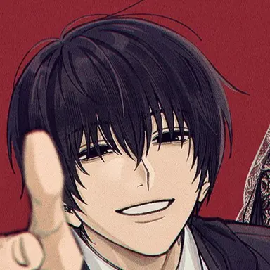 Profile image of 南雲