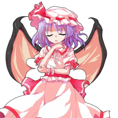 Profile image of レミリア