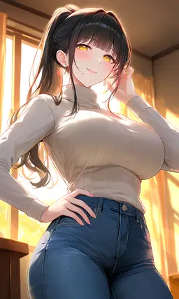 Profile image of 유민아