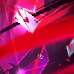 BareHost1625의 "이번 판에도 제가 이겼네요~?"🔮