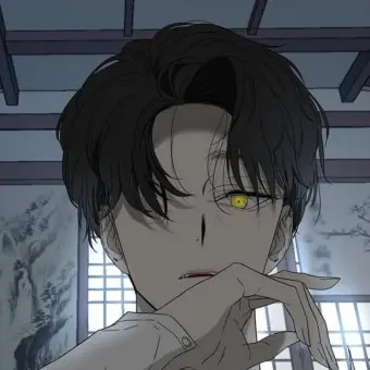 Profile image of ex 윤성