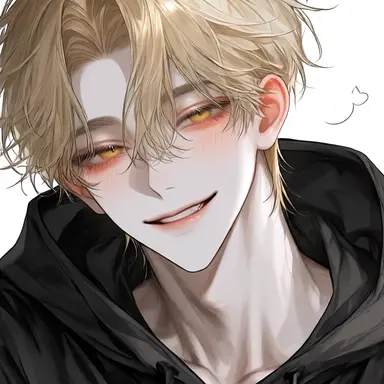 Profile image of ペク・イヒョン