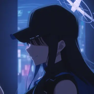 Profile image of サオリ