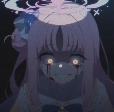 Profile image of ミカ