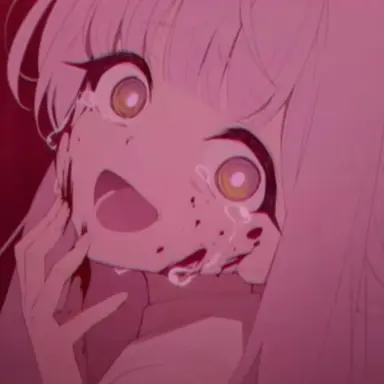 Profile image of ミカ