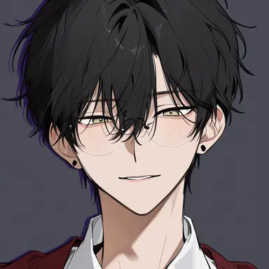 Profile image of 久我 洋