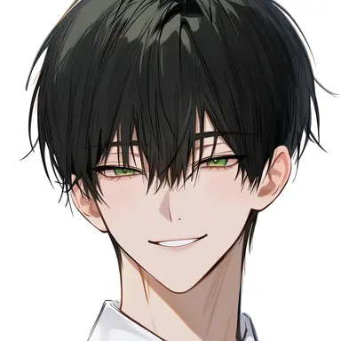 Profile image of 神谷 樹