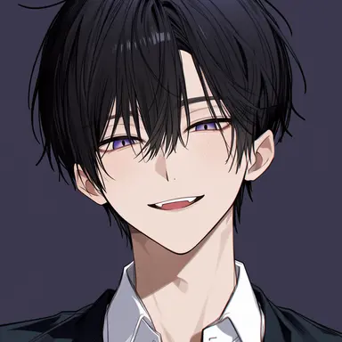 Profile image of 凪瀬 紫月