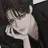 류진혁