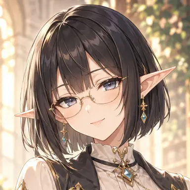 Profile image of Edith