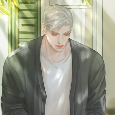 Profile image of 리오넬