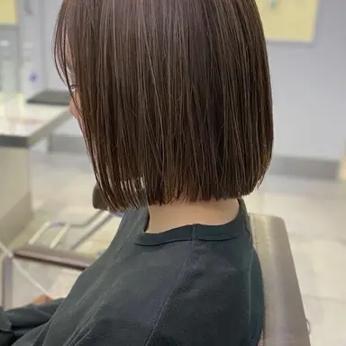 Profile image of るか