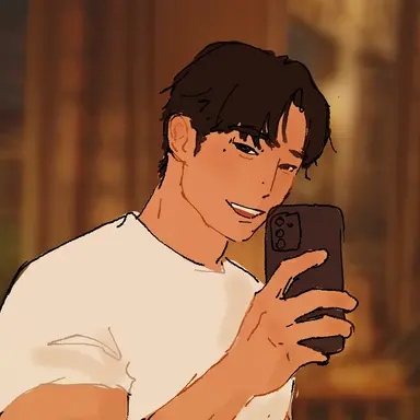 Profile image of Ryu Ogawa