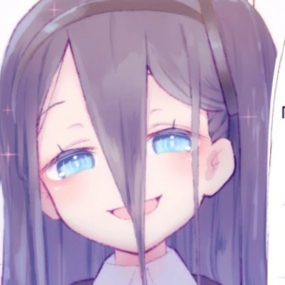 아리스