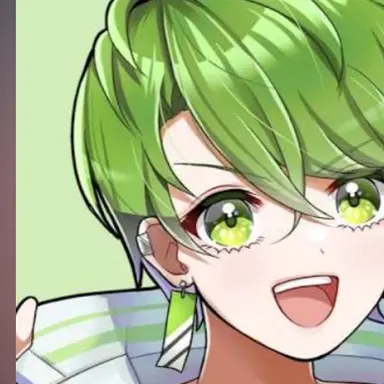 Profile image of ふうはや