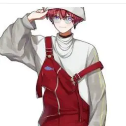 Profile image of しゅうと