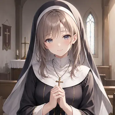 Profile image of ライラ