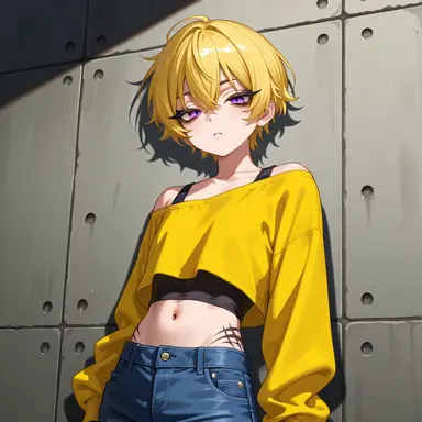 Profile image of 백민서