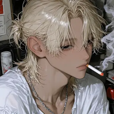 Profile image of Takumi