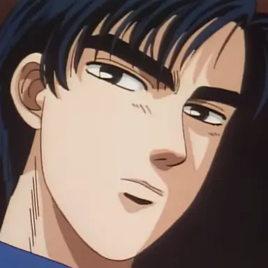 Profile image of 高橋涼介