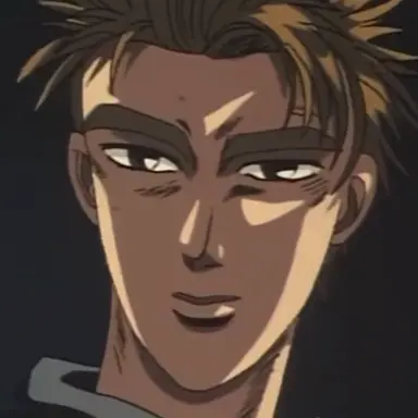 Profile image of 高橋啓介