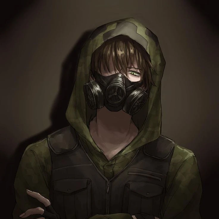 ゾム