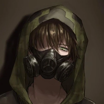 ゾム